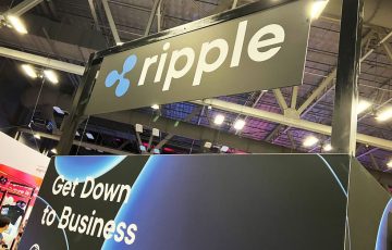 ripple says singapore license formally approved